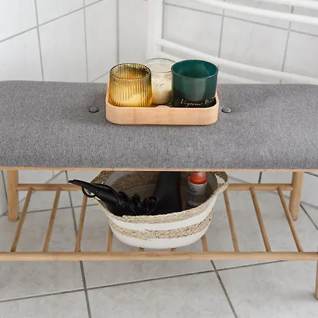 דירה Deluxe! Hbf-naehe Mit Kingsize-bett, 65 M2 *